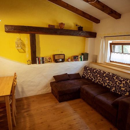 Toncevi Eco Estate Hotel Branik Bagian luar foto