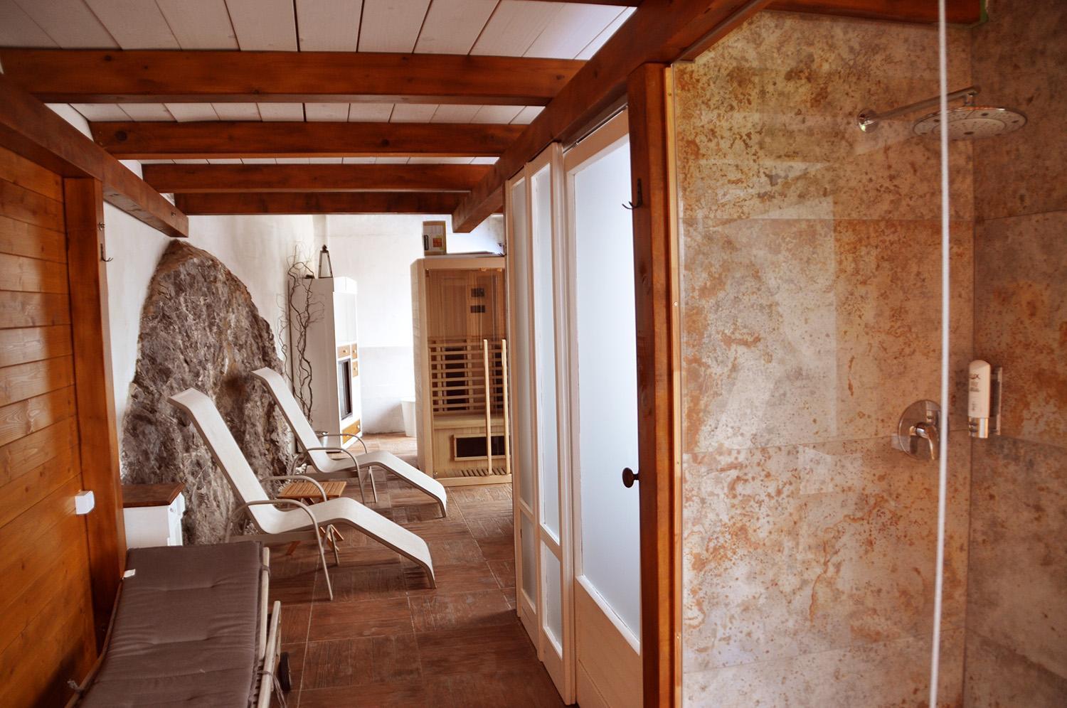 Toncevi Eco Estate Hotel Branik Bagian luar foto