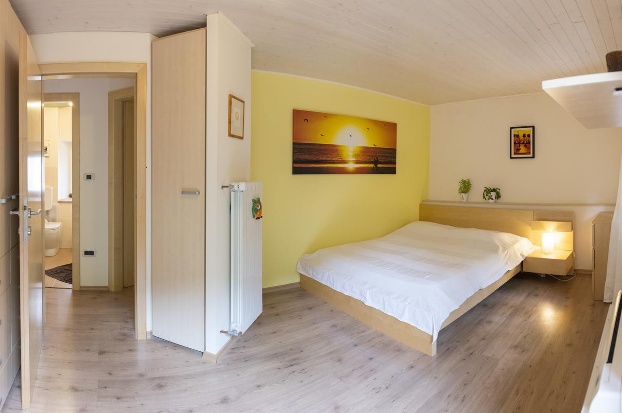 Toncevi Eco Estate Hotel Branik Bagian luar foto